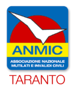 Anmic Taranto